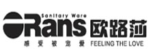 欧路莎智能卫浴