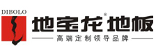 地宝龙地板