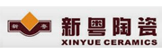 新粤陶瓷