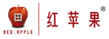 红苹果全屋定制