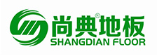 尚典地板