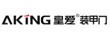 皇爱装甲门