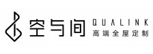 空与间高端定制