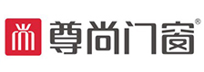 尊尚门窗