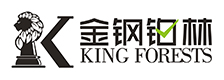 金钢铂林地板