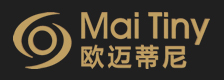 欧迈蒂尼净水器