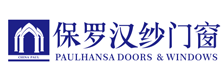保罗汉纱门窗