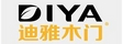 迪雅木门