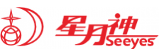 星月神防盗门