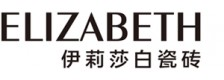 伊莉莎白瓷砖