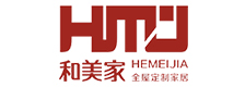 和美家衣柜·厨柜
