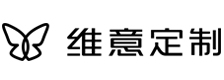 维意定制全屋定制