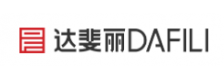 达斐丽全屋定制