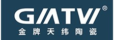 金牌天纬陶瓷