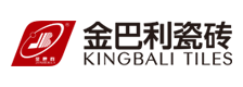 金巴利陶瓷