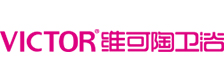 维可陶卫浴
