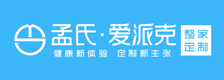 孟氏爱派克