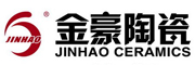 金豪陶瓷