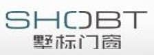 墅标门窗
