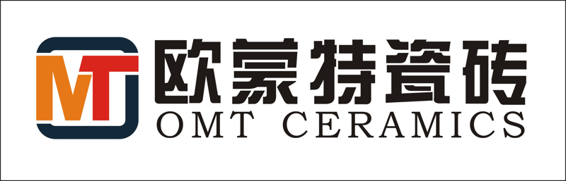 欧蒙特瓷砖