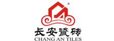 长安瓷砖