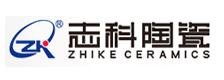 志科陶瓷