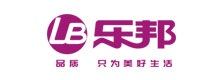 乐邦电器