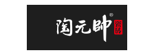 陶元帅瓷砖