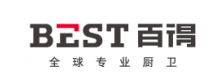 百得厨卫
