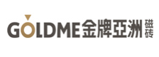 金牌亚洲陶瓷