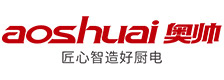 奥帅集成灶