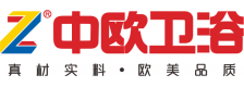 中欧卫浴