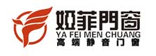 娅菲门窗