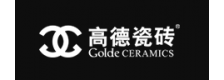 高德瓷砖