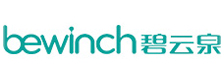 碧云泉净水器