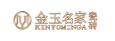 金玉名家陶瓷