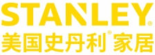 美国史丹利衣柜