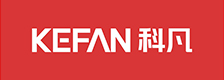 科凡全屋定制
