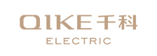 QIKE千科集成灶