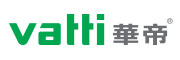 华帝集成吊顶品牌标识