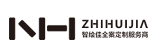 科凡家居股份有限公司品牌标识
