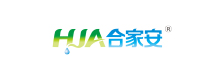 合家安净水器