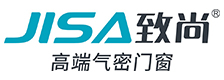 致尚门窗