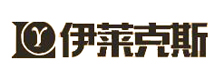 伊莱克斯集成吊顶