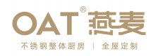 燕麦不锈钢全屋定制