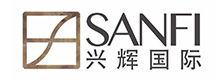 兴辉陶瓷