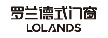 罗兰德式门窗