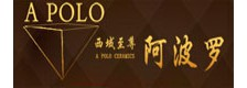 阿波罗瓷砖