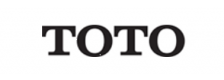 TOTO卫浴