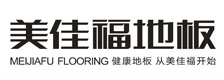 美佳福地板